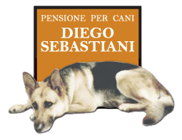 logo-pensione-cani-deigo-sebastiani