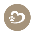 pensione-cani-dogfriendly-icon